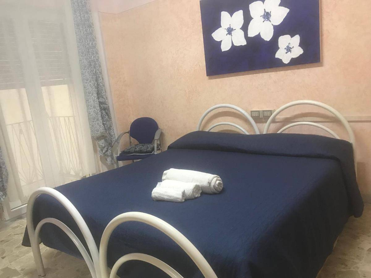 Cały apartament, A Casa di Nunzi in Tropea, Prowincja Vibo Valentia