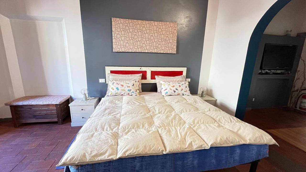 Appartamento intero, Stella apartment in Prato, Provincia di Prato