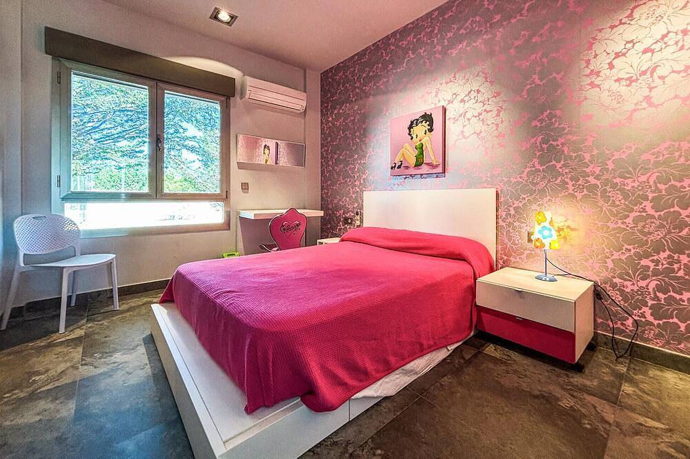 Superbe maison à Yecla in Yecla, Murcia l'intérieur des terres