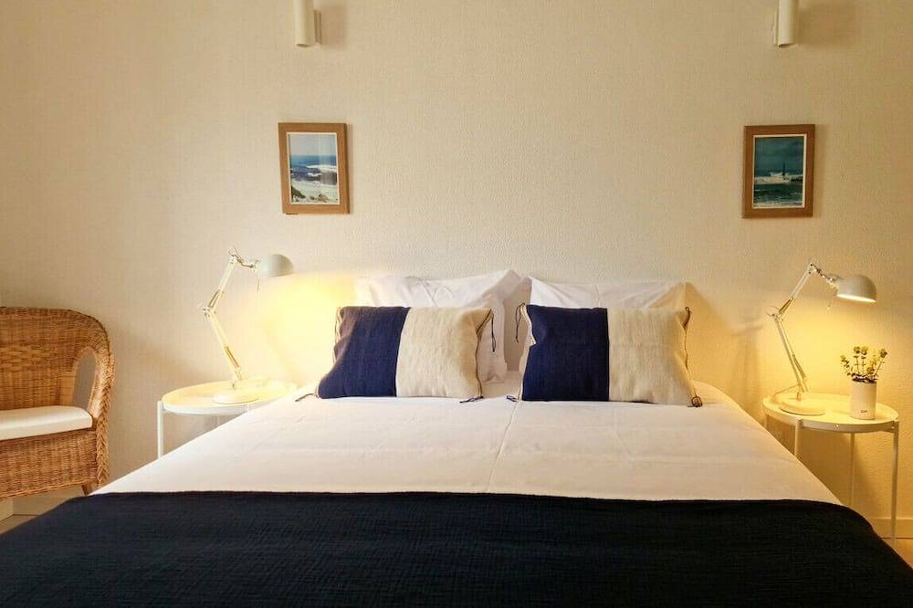 Casa da Areia by Met in Praia da Barra, Gafanha da Nazaré