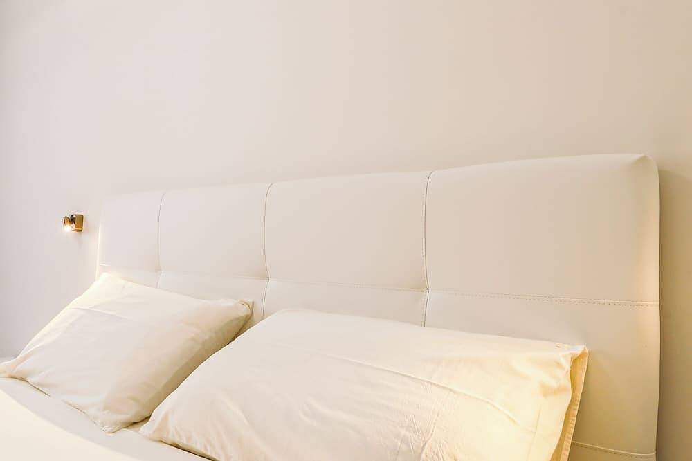 Entire apartment, Nettuno 80/2 by Casa di Marco in Gallipoli, Gulf of Taranto