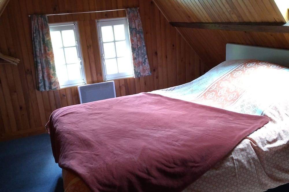 Gîte near Honfleur \"Le clos normand in Manneville-la-Raoult, Región de Bernay