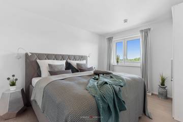 Ferienwohnung für 3 Personen in Olpenitz, Kappeln, Bild 3