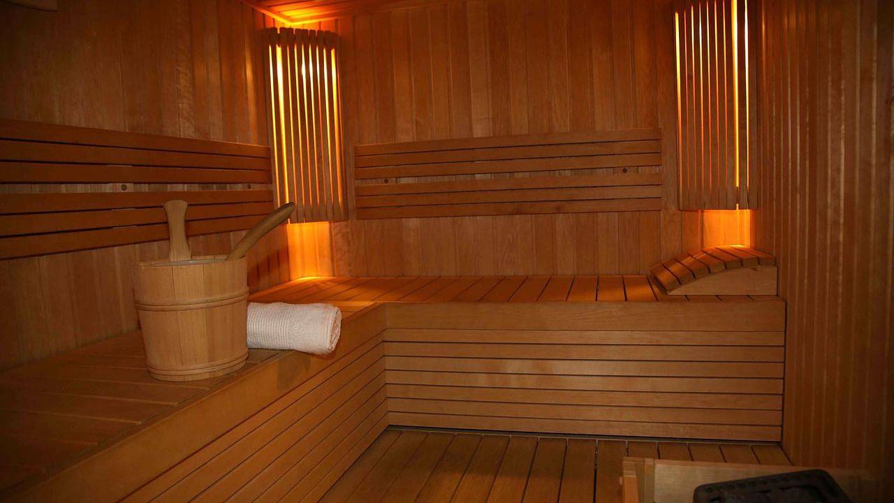 Ganze Ferienwohnung, Ferienwohnung für 6 Personen (70 m²) in Filzmoos in Filzmoos, Tennengau