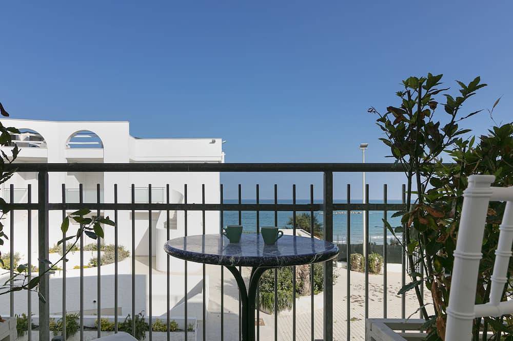 Entire apartment, Rivazzurra Homes - 48 in Termoli, Adriatic Coast Molise