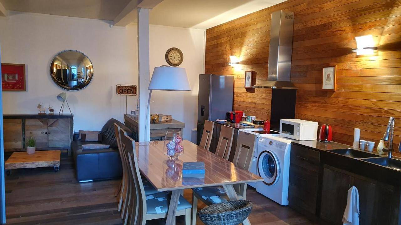 Appartement entier, Chocolat in Bagnères-de-Bigorre, Hautes-Pyrénées