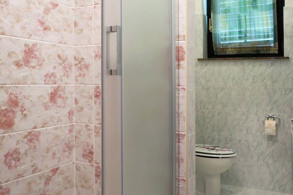 Ganze Wohnung, Ferienwohnung Luka in Ika, Primorje-Gorski Kotar