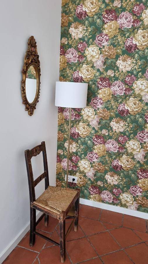 Maison d’hôte pour 4 personnes, avec jardin à Évora - 3