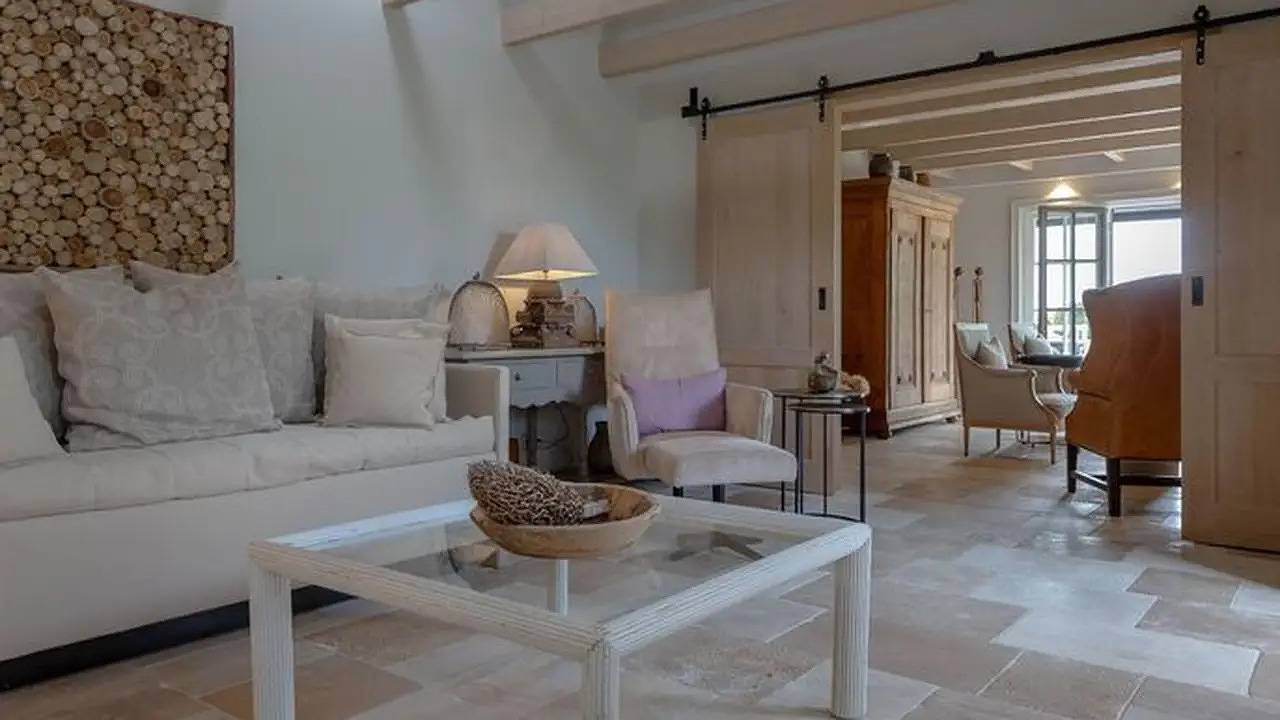 Ferienhaus für 2 Personen (120 m²) in Morsum (Sylt) in Sylt-Ost, Sylt (Gemeinde)