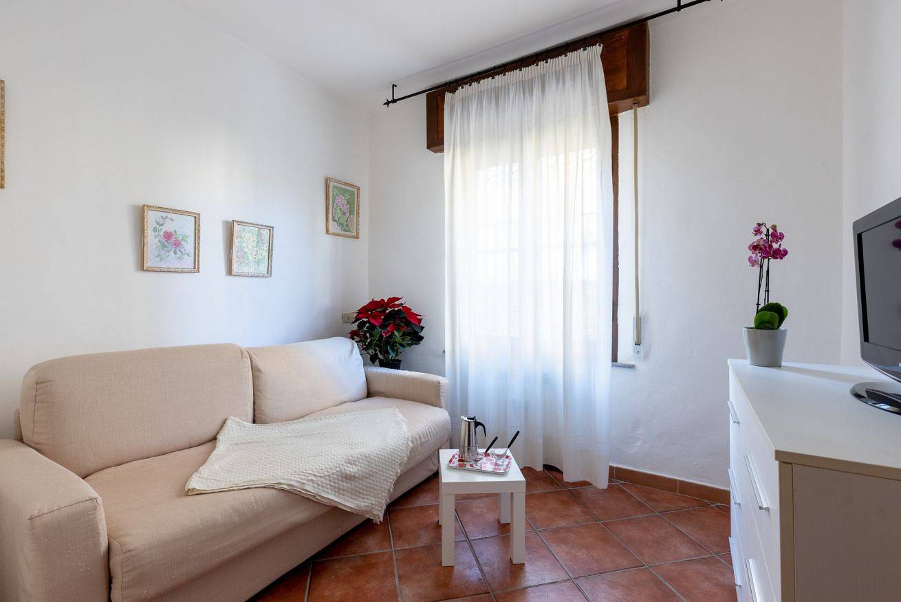 Appartamento intero, Lovely Apartment near Pisa Airport in Pisa, Riviera Toscana