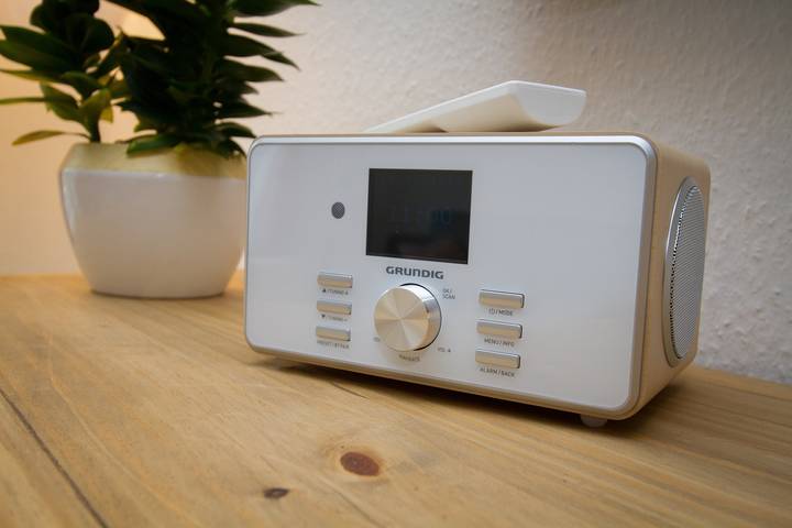Ganze Wohnung, Ferienwohnung 'Ferienparadies Bodensee Fewo1' mit Bergblick, Gemeinschaftspool und Wlan in Billafingen, Owingen
