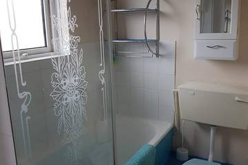 Apartment for 4 People in Paignton, Torbay, Photo 3