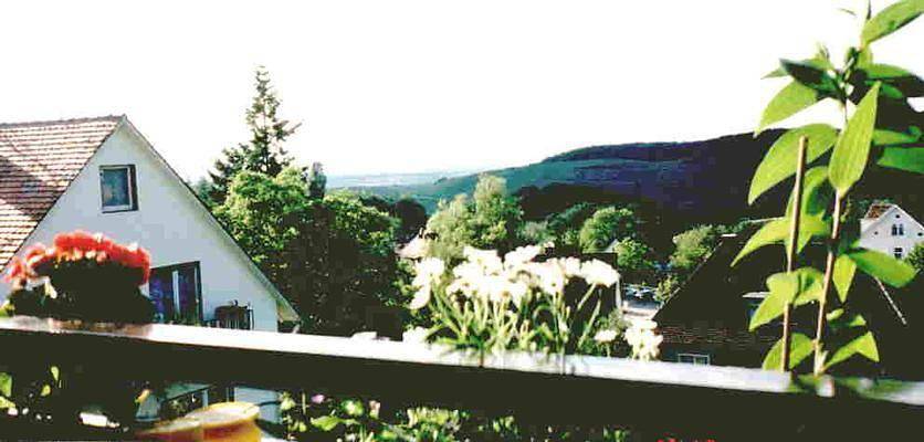 Ganze Ferienwohnung, Ferienwohnung in Badenweiler in Badenweiler, Südschwarzwald