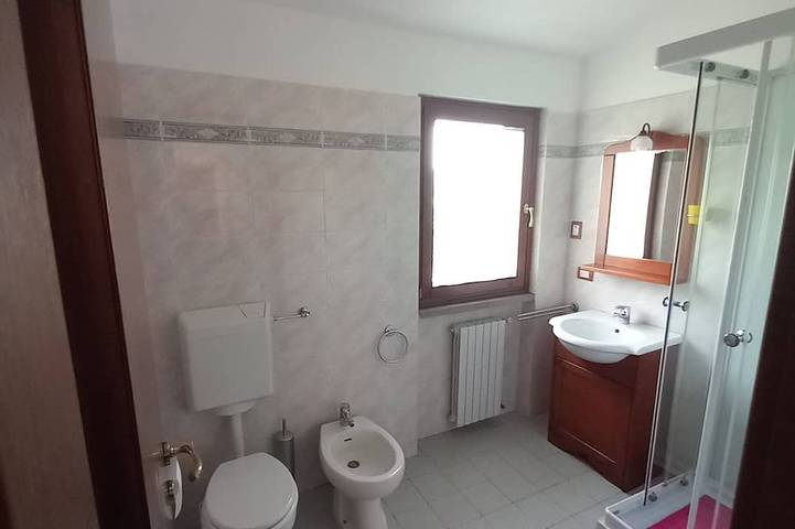 Casa Pilar villa con piscina e jacuzzi private in chianti in Greve In Chianti, Chianti