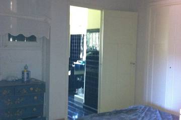 Villa pour 11 Personnes dans Bormes-les-Mimosas, Parc national de Port-Cros, Photo 3
