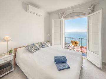 Maison De Vacances pour 4 Personnes dans Roses, Costa Brava, Photo 4