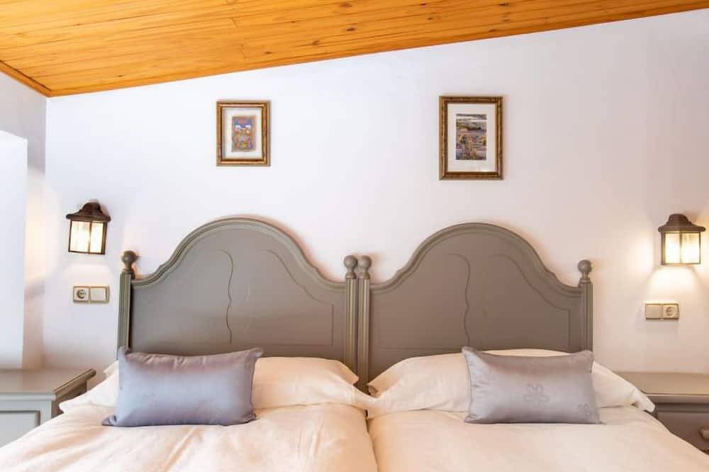 Vacation home Elvira by Interhome in Nigüelas, Granada Province