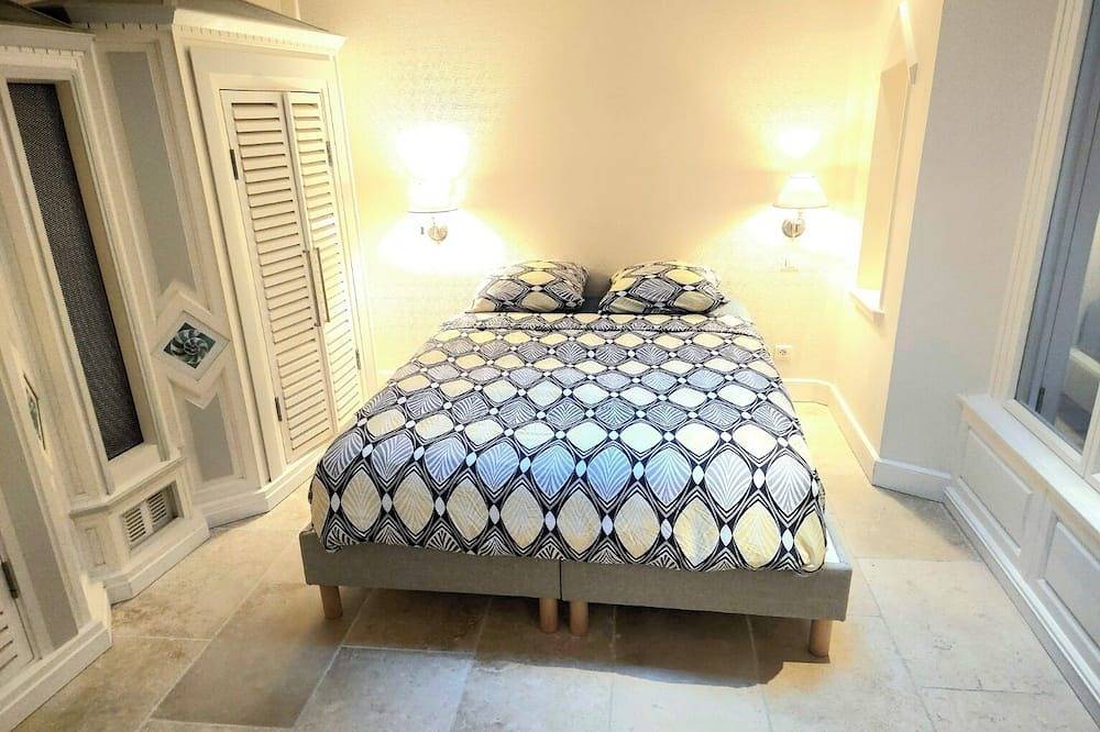 Ganze Wohnung, Modern & Spacious Apartment Hypercentre Caen in Caen, Caen und Umgebung