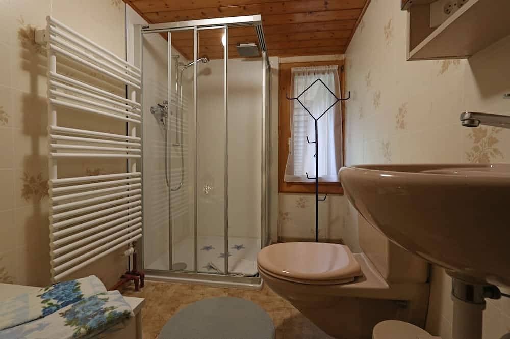 Ganze Wohnung, Emmental Ferien -  Urlaub im Herzen der Schweiz. Ideal zum wandern und biken. in Langnau im Emmental, Kanton Bern