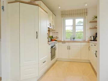 Ferienhaus für 5 Personen in Süddorf, Amrum, Bild 2