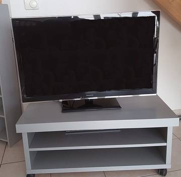 Ferienhaus für 6 Personen in Norden-Norddeich, Landkreis Aurich, Bild 4