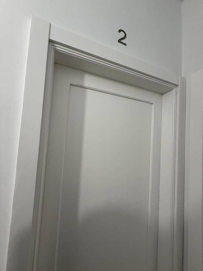 Maison d’hôte pour 3 personnes à Maspalomas - 2