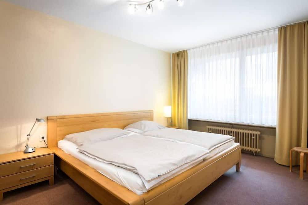 Ganze Wohnung, Birke (A504) by Interhome in Lahnstein, Mittelrhein