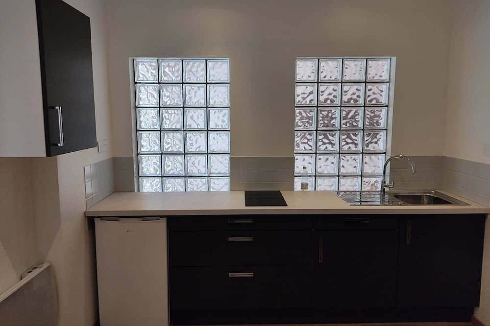 Apartamento entero, Apartment in the very heart of Remiremont in Remiremont, Región de Épinal