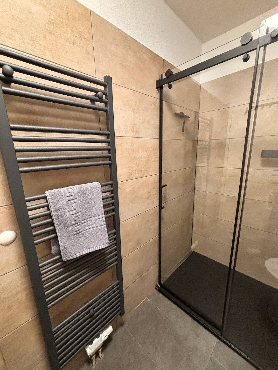 Appartement Panara nabij Berlijn, foto 14