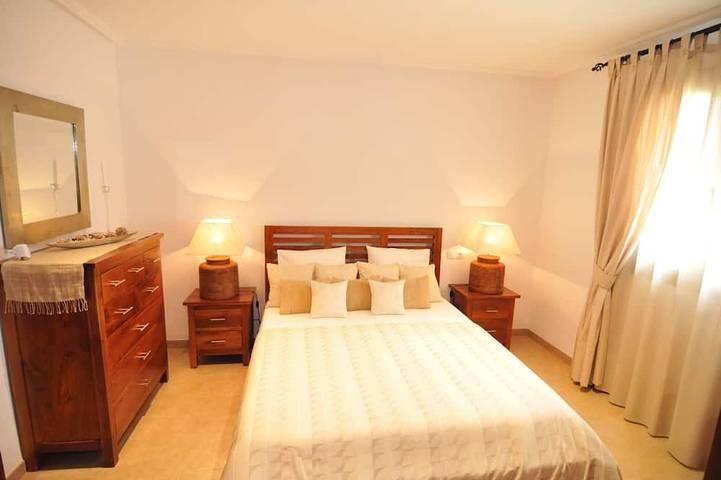 Villa für 10 Personen, mit Whirlpool und Garten auf Mallorca Westen - 3