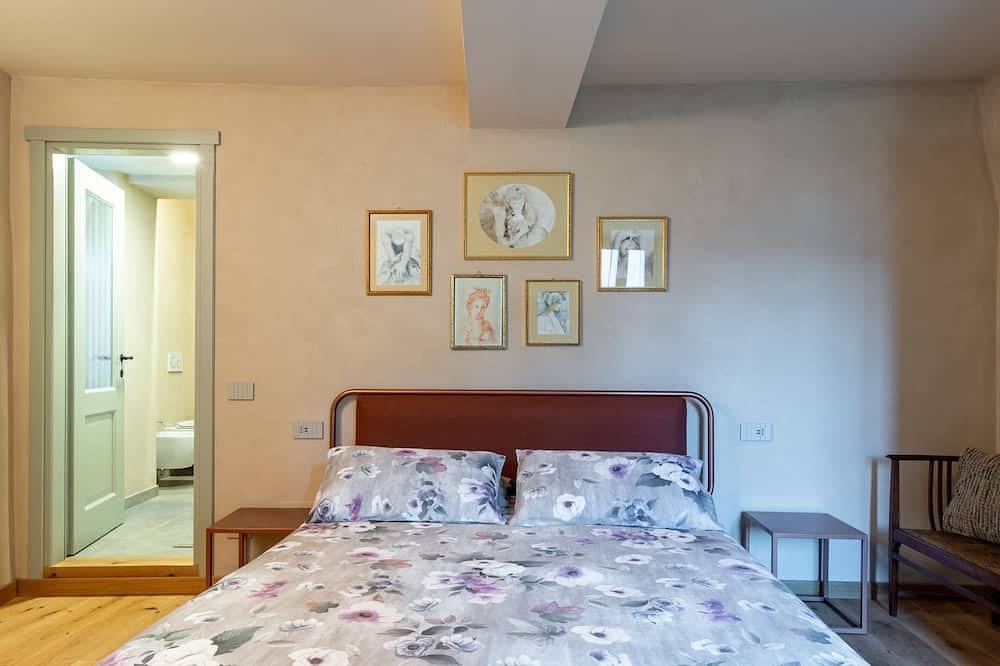 Ganze Wohnung, La Loggia in Claino, Claino con Osteno