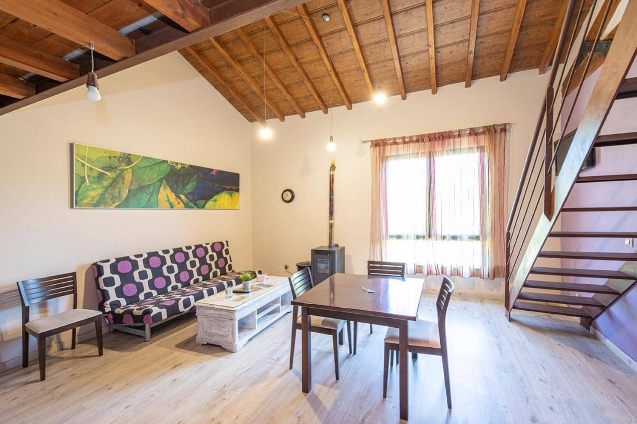 Apartamentos El Capricho in Ciudad Rodrigo, Provincia de Salamanca