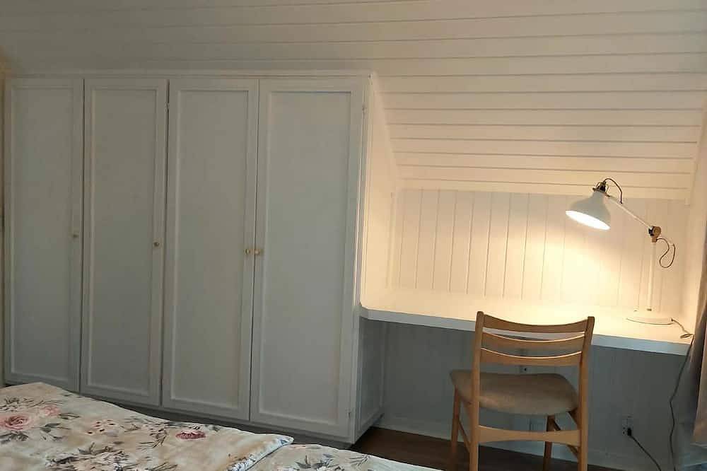 Moderne Oase mitten in der Natur in Ry, Skanderborg