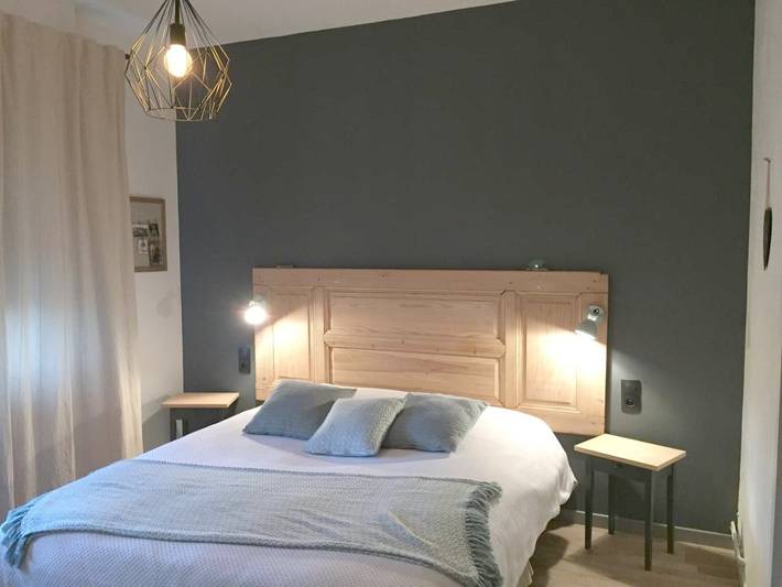 Location de vacances pour 12 personnes à Schwenheim - 4