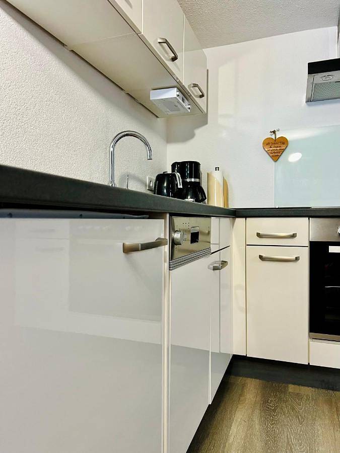 Ganze Wohnung, Ferienwohnung Im Weingewölbe in Grunern, Staufen im Breisgau