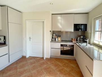 Strandhaus für 4 Personen in Sylt (Gemeinde), Sylt, Bild 4