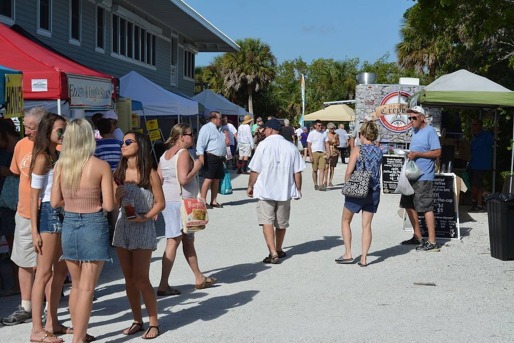 Ganze Wohnung, Am Strand, 55 'Samsung Tv mit Hd, Wlan, Tennis, Pool, Whirlpool in Sanibel, Sanibel Island