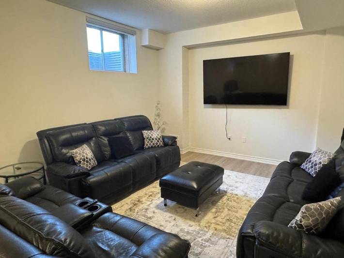 Maison d’hôte pour 5 personnes à Oakville - 2