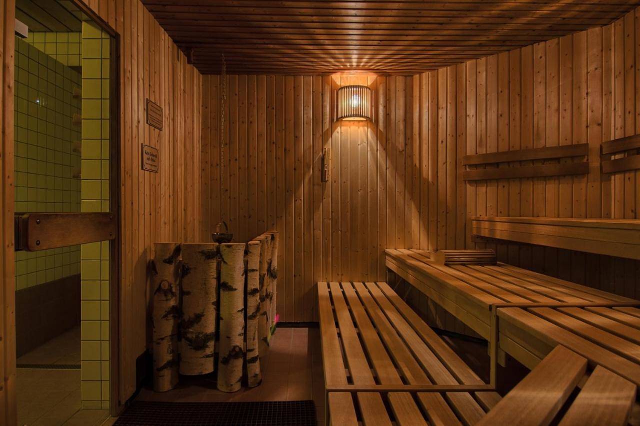 Relaxhotel Tannenhof in Sasbachwalden, Forêt-Noire centrale