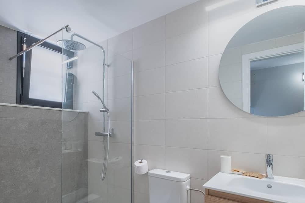 Appartamento intero, Coral Zahara suite 12 semisótano by Cadiz4Rentals in Playa Zahara de los Atunes, Barbate