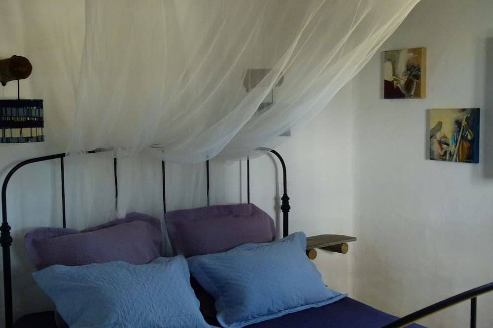 Haus auf dem Land: Schönheit und Ruhe in Santa Susana (Alcácer do Sal), Alcácer do Sal e Santa Susana