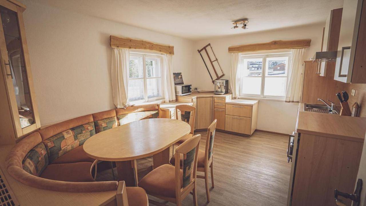Ferienhaus Kaltenbrunn in Ellmau - SkiWelt, Ellmau
