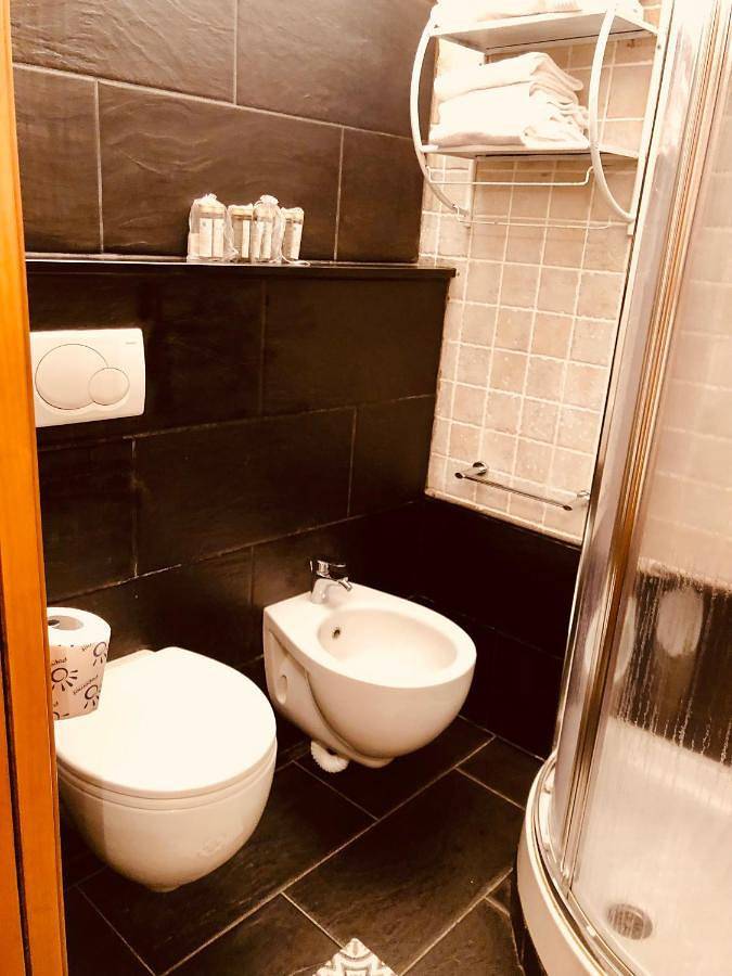 Chambre d’hôte pour 3 personnes, avec jardin dans Monterosso al Mare - 3