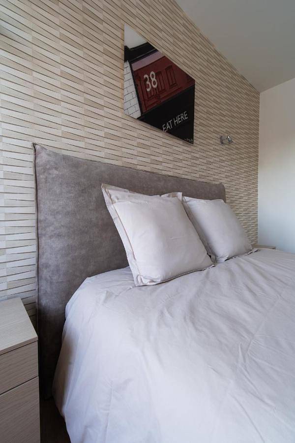Appartement entier, Appartement le Grebe in Saint-Omer, Région de Saint-Omer