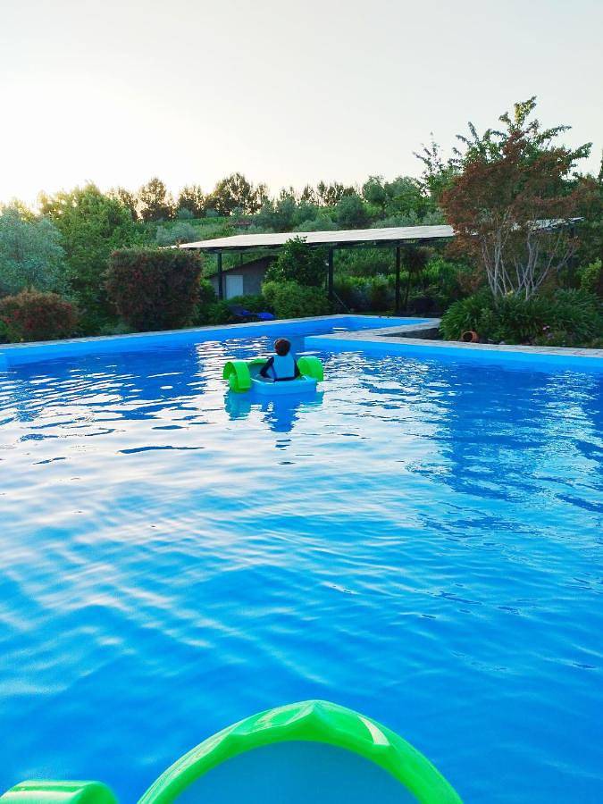 Villa with Private Pool in Vila Real (Cidade), Vale do Douro