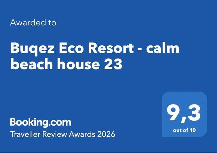 Villa pour 4 personnes, avec terrasse et vue, animaux acceptés à Drage (Pakoštane) - 2