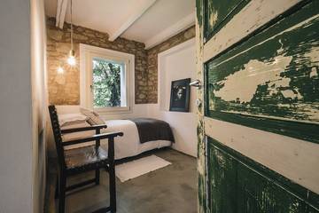 Agriturismo per 3 Persone in Guiglia, Provincia di Modena, Foto 1