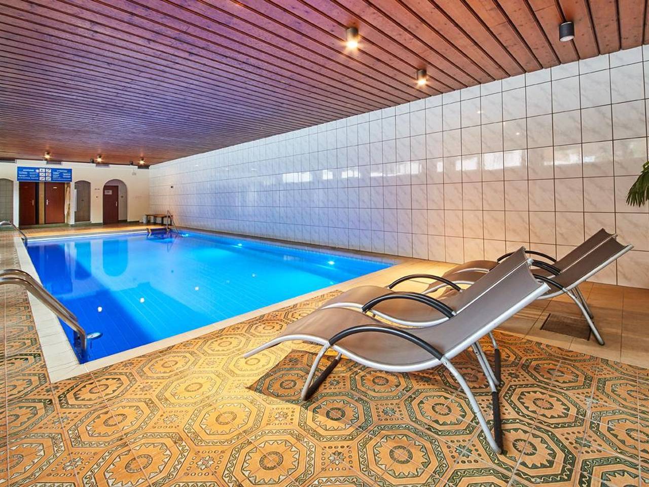 Ganze Ferienwohnung, Appartement Hotspot - Appartement Hotspot in Saalbach, Saalbach-Hinterglemm