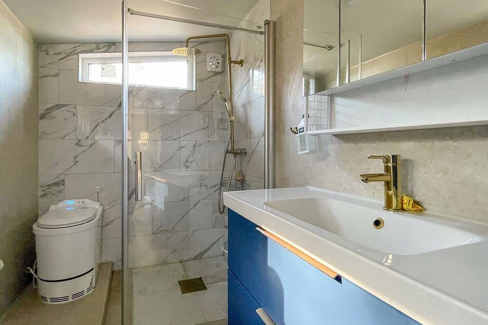 3 bedroom cozy home in Lindome in Mölndal, Västergötland