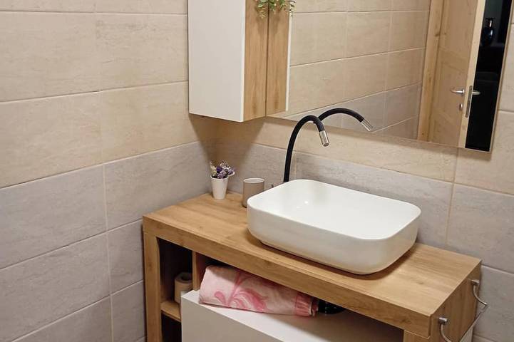 Dimora La Casetta - A cozy home in the historic center of Pizzighettone (Cr) in Pizzighettone, Cremona Province